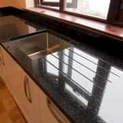 Granit Mutfak Tezgahı Fiyatları