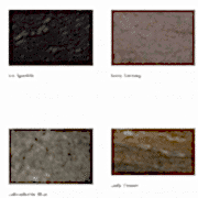 En kullanışlı tezgah