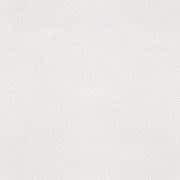 Maestro Quartz mutfak tezgahı