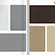 Calisco Mutfak Tezgahı