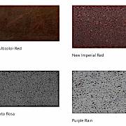 Granit Mutfak Tezgahı