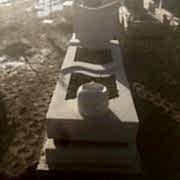 Özel Tasarım Mezarlar