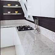 Belenco Mutfak Tezgahı