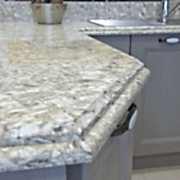 Belenco Mutfak Tezgahı