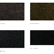 Granit Mutfak Tezgahı