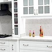 Belenco Mutfak Tezgahı