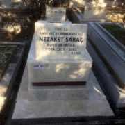 Blok Mezar Modelleri