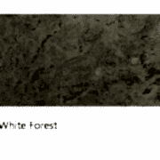 Granit Mutfak Tezgahı