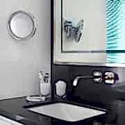 Belenco Mutfak Tezgahı