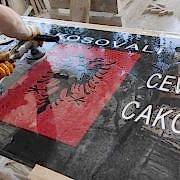 CNC Router Uygulamaları