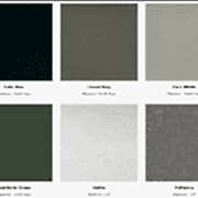 Silestone Mutfak Tezgahı Özellikleri