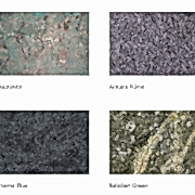 Granit Mutfak Tezgahı Özellikleri