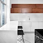 Belenco Mutfak Tezgahı Ankara