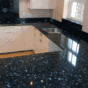 Granit Mutfak Tezgahı Ankara