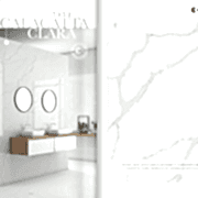 Calisco Mutfak Tezgahı Ankara