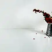 Çimstone Mutfak Tezgahı