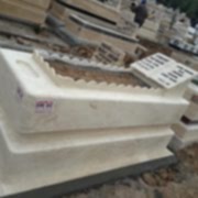 Blok Mezar Modelleri