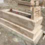 Blok Mezar Modelleri