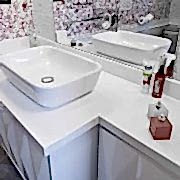 Belenco Mutfak Tezgahı Modelleri