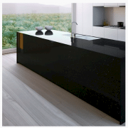 Silestone Mutfak Tezgahı Renkleri