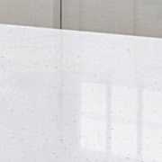 Maestro Quartz mutfak tezgahı