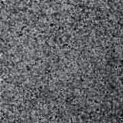 Maestro Quartz mutfak tezgahı