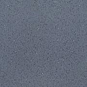 Maestro Quartz mutfak tezgahı