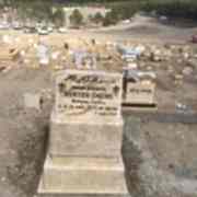 Blok Mezar Modelleri