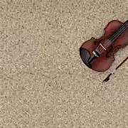 Çimstone Mutfak Tezgahı