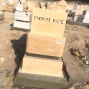 Blok Mezar Modelleri