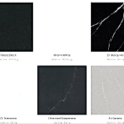 Silestone Mutfak Tezgahı