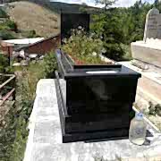 Granit Mezar Fiyatları