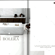 Calisco Mutfak Tezgahı Özellikleri