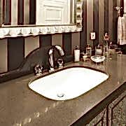 Belenco tezgah özellikleri