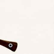 Maestro Quartz mutfak tezgahı