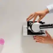 Çimstone Mutfak Tezgahı Modelleri