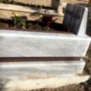 Blok Mezar Modelleri