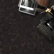 Çimstone Mutfak Tezgahı