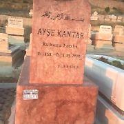 Blok Mezar Modelleri