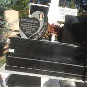 Granit Mezar Yapımı Ankara