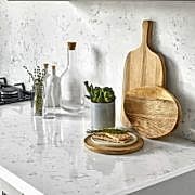 Belenco Tezgah Renkleri