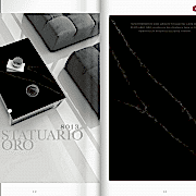 Calisco Mutfak Tezgahı Modelleri