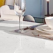 Maestro Quartz mutfak tezgahı