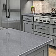 Maestro Quartz mutfak tezgahı