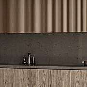 Maestro Quartz mutfak tezgahı