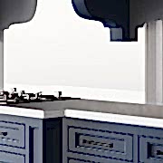 Maestro Quartz mutfak tezgahı