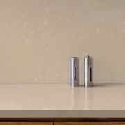 Maestro Quartz mutfak tezgahı