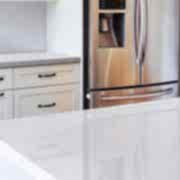 Maestro Quartz mutfak tezgahı