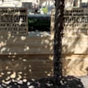 Blok Mezar Modelleri