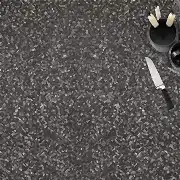 Çimstone Mutfak Tezgahı